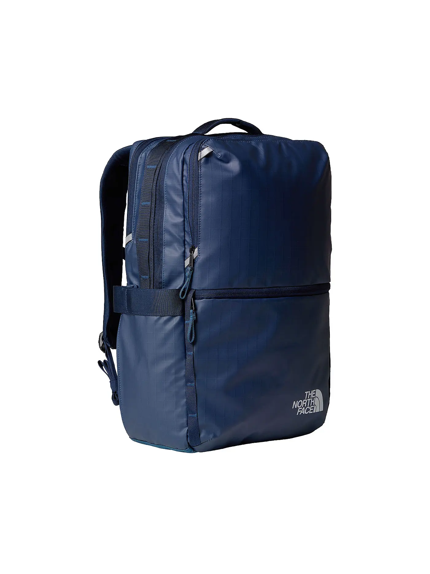 THE NORTH FACE | Tagesrucksack Base Camp Voyager Daypack 26l | 
